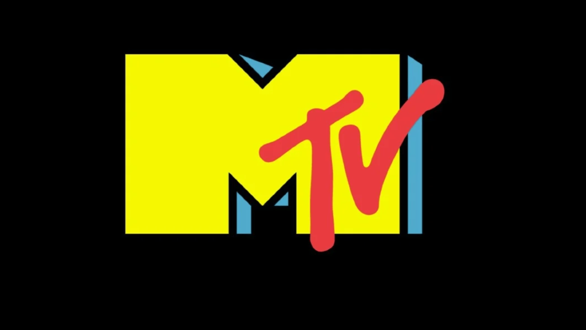 Reports suggest MTV’s music channels will also close in Australia, Poland, France, and Brazil.