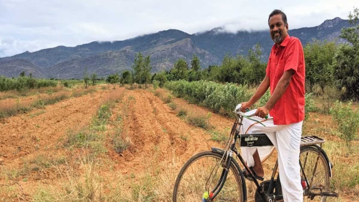 Without any pressure from investors to perform quarterly or to generate an exit for their investment, the company can take a long-term path to product development. Without any pressure from investors to perform quarterly or to generate an exit for their investment, the company can take a long-term path to product development.