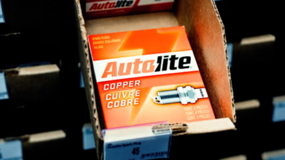 According to bankruptcy filings, First Brands disclosed liabilities of between $10 billion and $50 billion, against assets worth less than $10 billion.