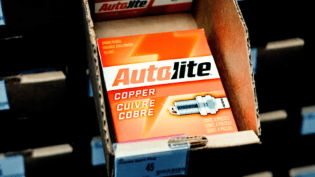 According to bankruptcy filings, First Brands disclosed liabilities of between $10 billion and $50 billion, against assets worth less than $10 billion.