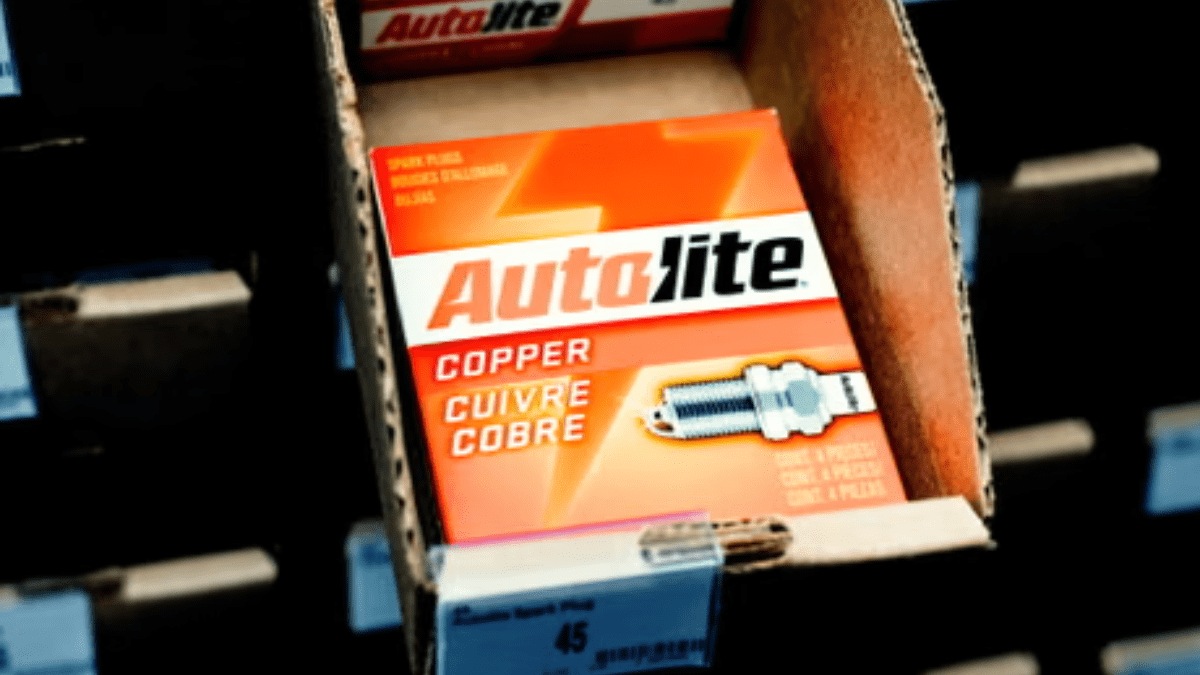 According to bankruptcy filings, First Brands disclosed liabilities of between $10 billion and $50 billion, against assets worth less than $10 billion.