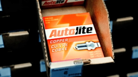 According to bankruptcy filings, First Brands disclosed liabilities of between $10 billion and $50 billion, against assets worth less than $10 billion. According to bankruptcy filings, First Brands disclosed liabilities of between $10 billion and $50 billion, against assets worth less than $10 billion.