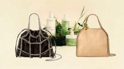Reliance bets on ‘conscious luxury’ with Stella McCartney’s India debut