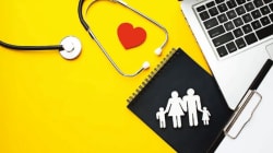 How AI is redefining personalisation in India’s digital healthcare ecosystem