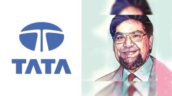 The Man Who Split Tata’s Board: Mehli Mistry’s Quiet Rise to Power