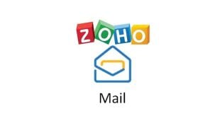 Zoho Mail vs Gmail: Check features, security, privacy and pricing differences here