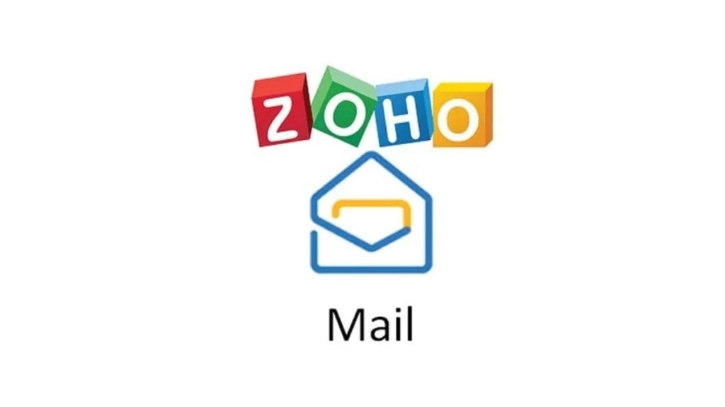 Zoho Mail vs Gmail: Check features, security, privacy and pricing differences here