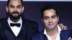 Virat Kohli grants brother Vikas Kohli legal rights over Gurugram property- Here’s how much it costs