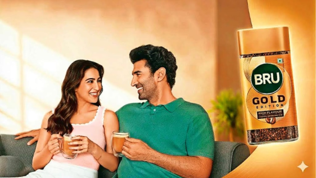 Nescafe also benefits from a network of over 1,000 Nestle India kiosks under the ‘Retail ONE’ initiative, offering consumers products from its portfolio including Maggi and KitKat. HUL had launched their Bru World Cafes back in 2011, but these were shut down five years later in 2016.