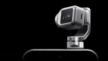 Honor’s Robot Phone features a gimbal camera mounted on a mechanical arm: Watch video here