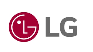 Once a foreign brand that people failed to accept, today, LG has become one of India’s most valuable consumer electronics companies.