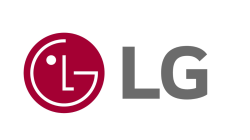 How India once ‘rejected’ LG because of its name – Lucky Goldstar