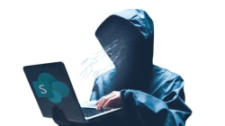 As festive ad spends rise 15%, Digital frauds surge in tandem
