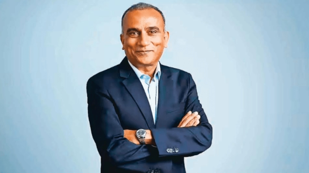 Technology is developing so fast, for instance, deepfakes are becoming increasingly sophisticated and that creates a significant area of concern. Technology is developing so fast, for instance, deepfakes are becoming increasingly sophisticated and that creates a significant area of concern.