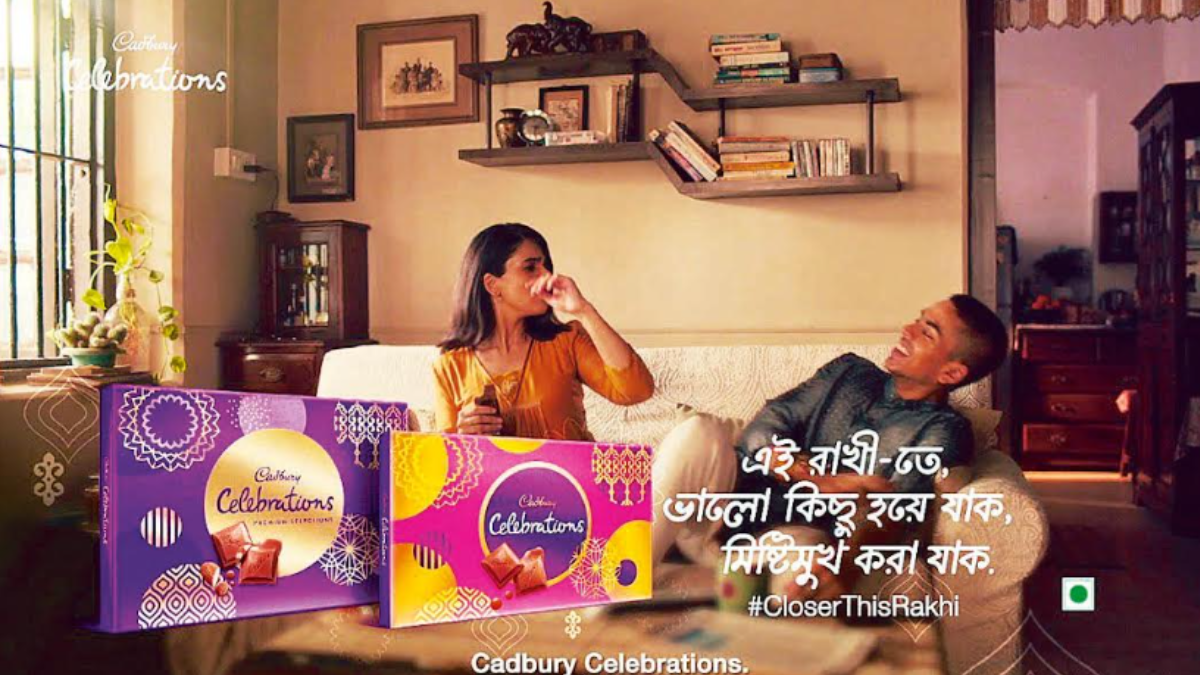 The gap between translation and true connection is what separates forgettable campaigns from those that resonate. Sukriti Sekhri, assistant professor of marketing at S.P. Jain Institute of Management and Research, notes that success lies in the details. The gap between translation and true connection is what separates forgettable campaigns from those that resonate. Sukriti Sekhri, assistant professor of marketing at S.P. Jain Institute of Management and Research, notes that success lies in the details.