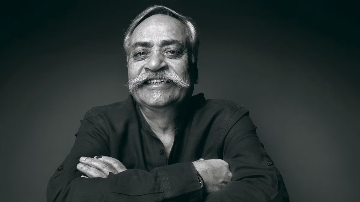 . He is survived by his family, his colleagues who became his extended family, and a body of work that continues to define Indian advertising’s heart and soul.