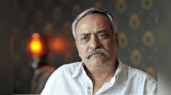 ‘If you want to leave a mark, be a Piyush Pandey’: Leaders and industry mourn Piyush Pandey