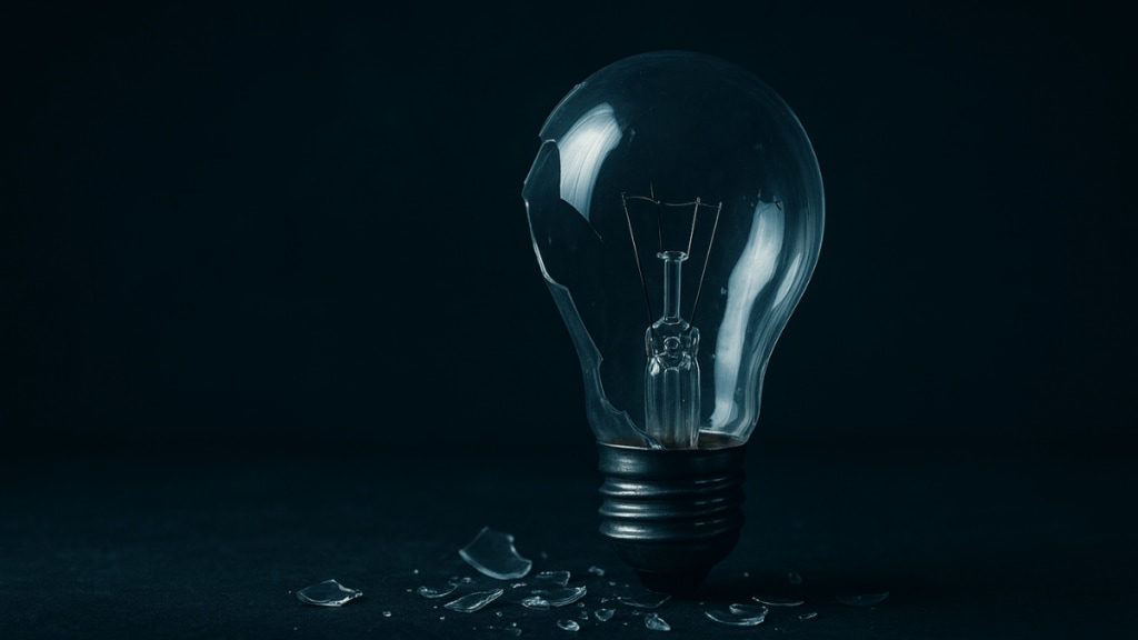 HR tech (34), local services (33), and fashion tech (27) were close behind, while online grocery and healthcare booking platforms each saw 25 companies wind up operations.