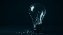 The great Indian shutdown: 11,223 start-ups fold in 2025, 30% jump from 2024