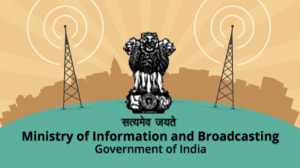 A new Rate Structure Committee was constituted in November 2021 to review the framework after its expiry.