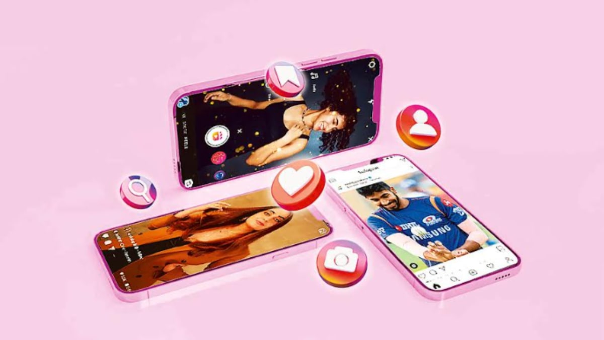 That duality, between personal and performative, has long been Instagram’s defining paradox.