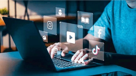 Programmatic advertising has seen exponential growth in India, particularly outside metros. Smaller cities are witnessing increased adoption of real-time bidding, banner ads, and cost-effective CPMs that give brands greater efficiency in reaching audiences. Programmatic advertising has seen exponential growth in India, particularly outside metros. Smaller cities are witnessing increased adoption of real-time bidding, banner ads, and cost-effective CPMs that give brands greater efficiency in reaching audiences.