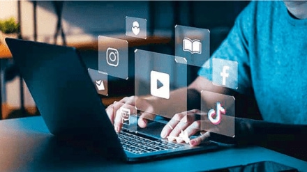 Programmatic advertising has seen exponential growth in India, particularly outside metros. Smaller cities are witnessing increased adoption of real-time bidding, banner ads, and cost-effective CPMs that give brands greater efficiency in reaching audiences. Programmatic advertising has seen exponential growth in India, particularly outside metros. Smaller cities are witnessing increased adoption of real-time bidding, banner ads, and cost-effective CPMs that give brands greater efficiency in reaching audiences.