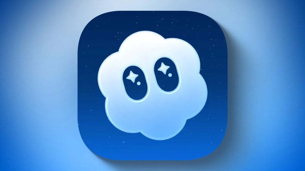 Why Cameo is suing OpenAI over the ‘Cameo’ feature in its Sora video app