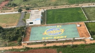 Experts note that while metros and major cities account for upwards of 65% of outdoor ad spending, tier-II markets and beyond have witnessed faster expansion. Spending outside the top cities has witnessed roughly 15% growth annually.