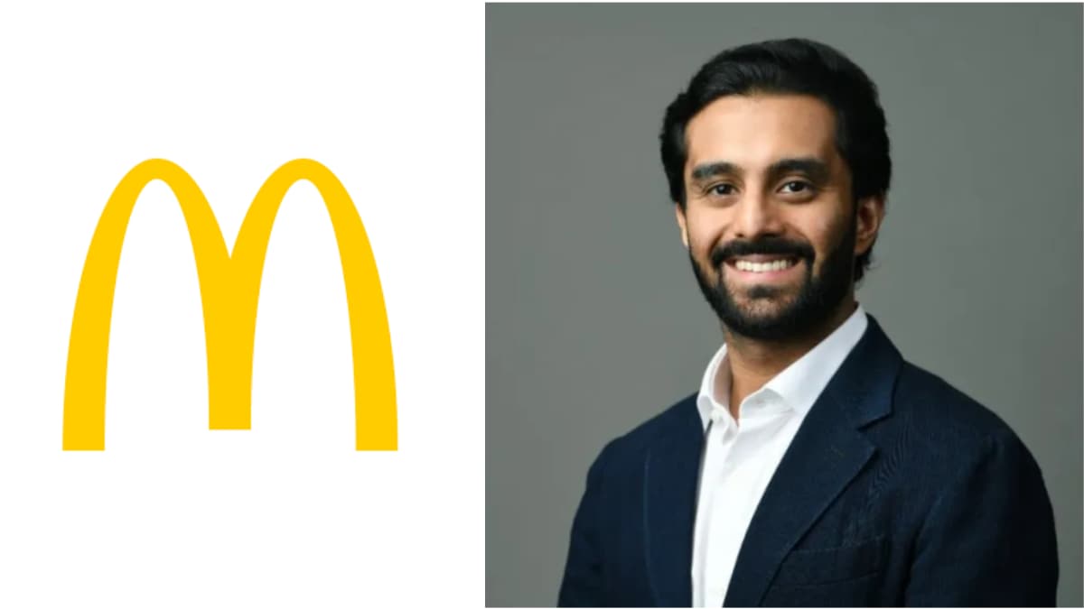 On the marketing front too, we focus on credible voices to create engaging campaigns for our consumers. Our recently launched protein plus range and multi-millet bun were championed by acclaimed chef Sanjeev Kapoor.