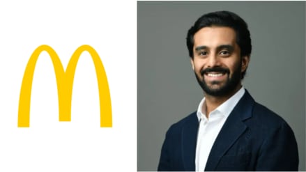 On the marketing front too, we focus on credible voices to create engaging campaigns for our consumers. Our recently launched protein plus range and multi-millet bun were championed by acclaimed chef Sanjeev Kapoor.