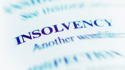 IBC Recovers Rs 3.96 Lakh Crore for Creditors in Nine Years; 15% of Cases Resolved.