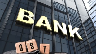 RBI Scraps Rule Disincentivising Large Corporate Loans to Boost Bank Credit Flow.