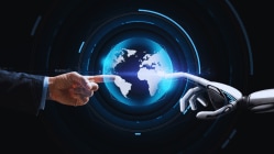 AI now plays with adult content