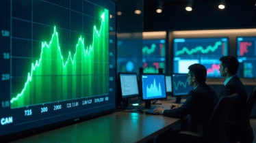 coforge share price q2 results 2025 jm financial nuvama target price