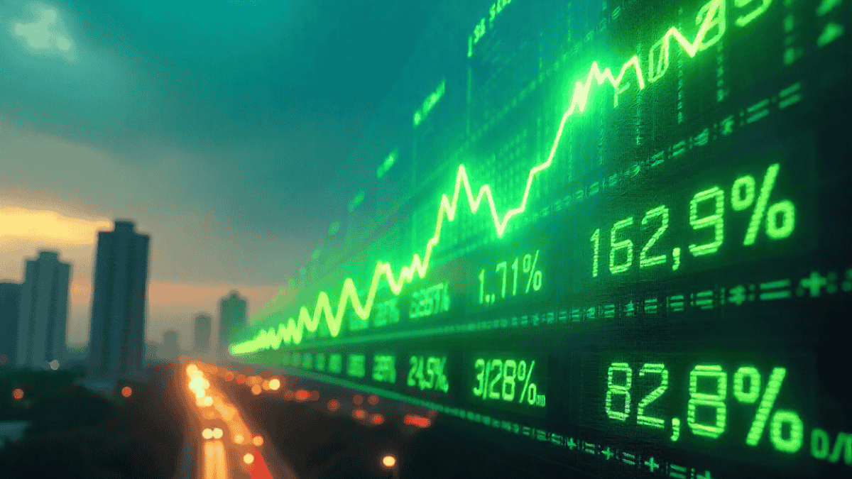 psu bank fii cap hike nuvama sbi pnb canara bank foreign inflows