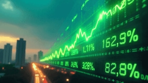 psu bank fii cap hike nuvama sbi pnb canara bank foreign inflows