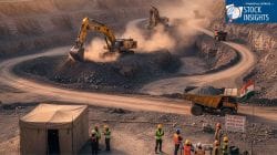 Forget Iron and Coal: Why NMDC and Coal India are betting big on EV magnets