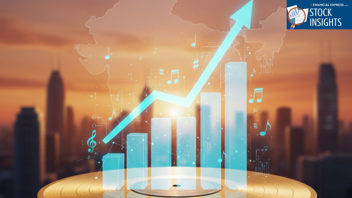 Why these 2 stocks are a sweet spot for digital content investors. (Image Source: Gemini)