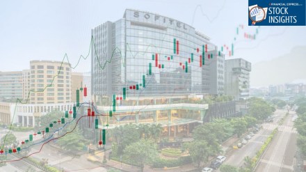 NBFC sector back in focus: IHC deal and RBI reforms signal renewed investor confidence. NBFC sector back in focus: IHC deal and RBI reforms signal renewed investor confidence.