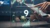 Unlock financial strength: 3 small-cap stocks with a perfect Piotroski score of 9. (Image Source: Gemini)