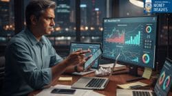 Are you accidentally doubling down on the same 10 stocks via different mutual funds?