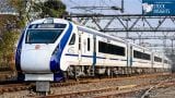 Vande Bharat boom: The $15 billion opportunity driving growth for key rail suppliers.