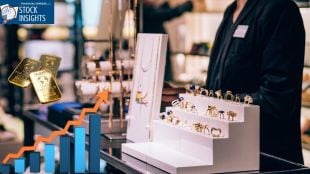 Gold price surge vs. festive cheer: How Indian jewellery retailers outperformed Q2 expectations. (Image Source: Canva)