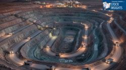 5 mining and refining stocks riding the battery chemical wave