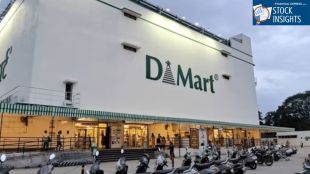 DMart's Q2 success: Sales surge 15.5% and LFL growth rises, but margin pressure and high valuations linger.