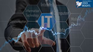 IT sector triumphs: THESE IT stocks lead post-correction rally with bullish technical breakouts. (Image Source: Canva)