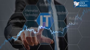 IT sector triumphs: THESE IT stocks lead post-correction rally with bullish technical breakouts. (Image Source: Canva)