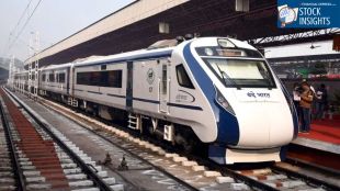 Kavach: India's rail safety shield and the three stocks powering mission raftar.