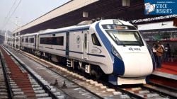 The next big rail play? 3 hidden gem stocks riding the Kavach opportunity